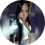 Joyce Diniz